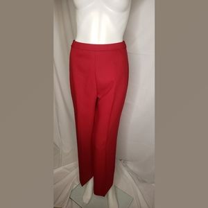 Vintage Highwaisted Levis